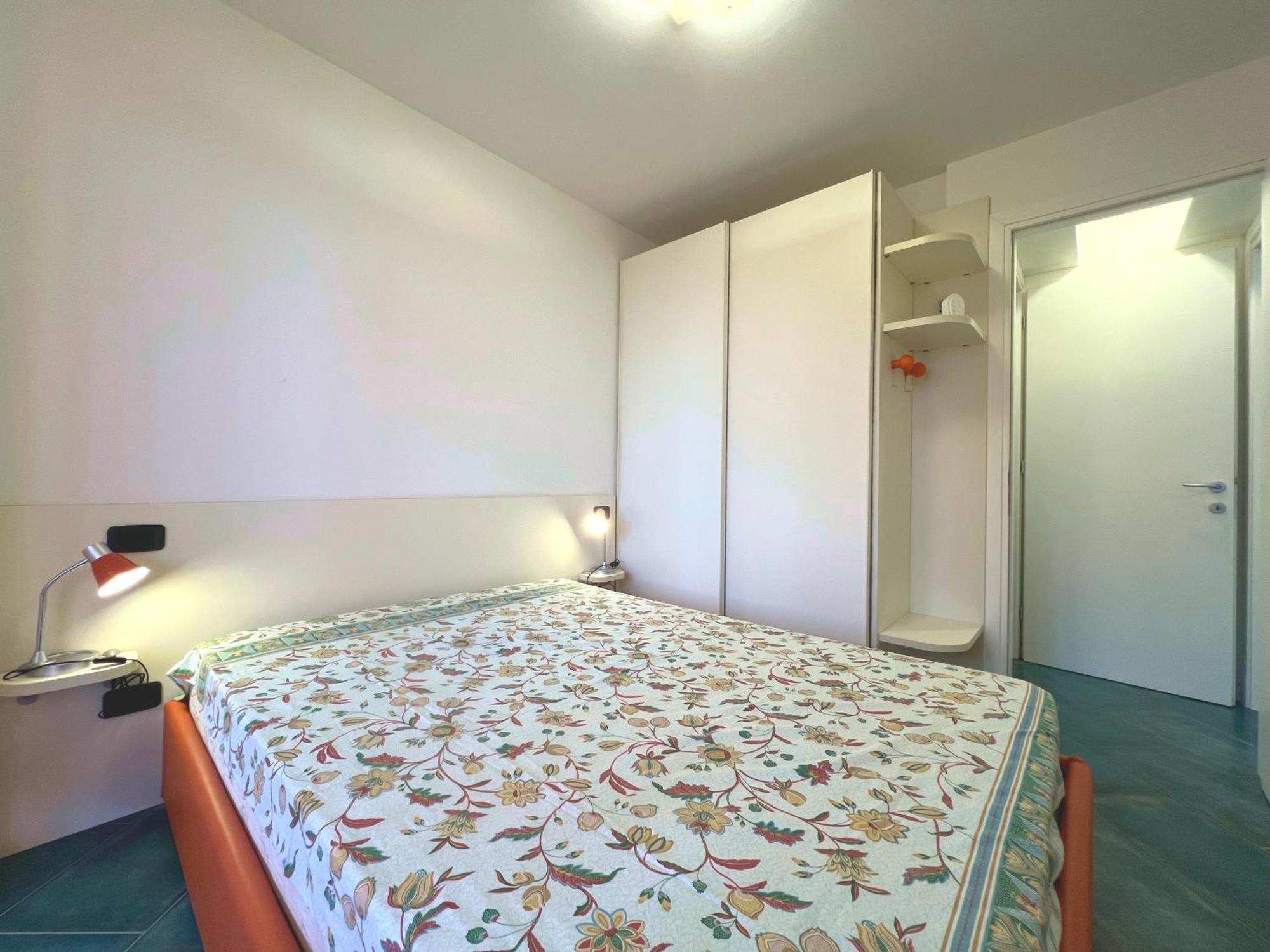 Capitol Apartments Grado Exterior photo