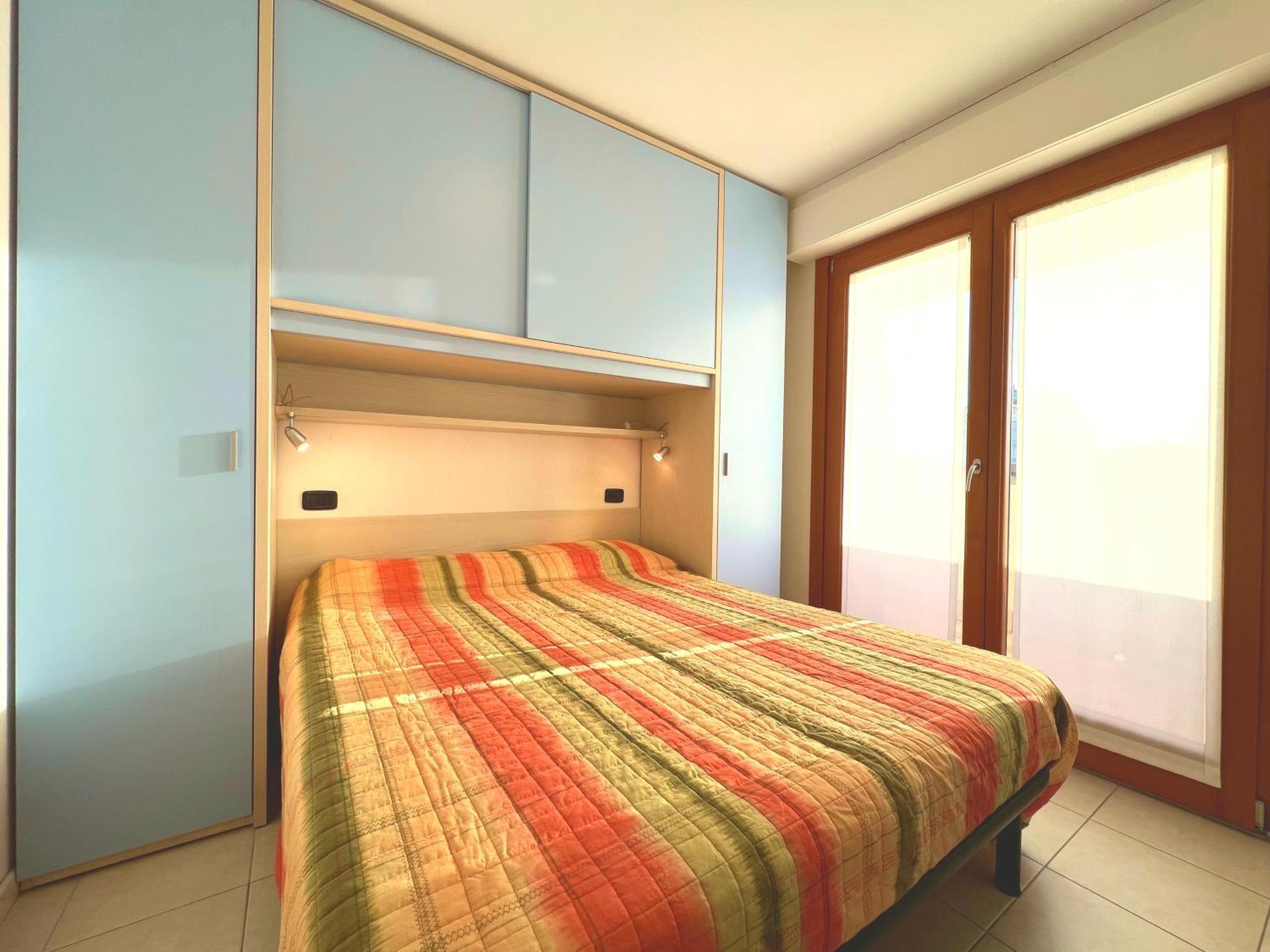 Capitol Apartments Grado Room photo
