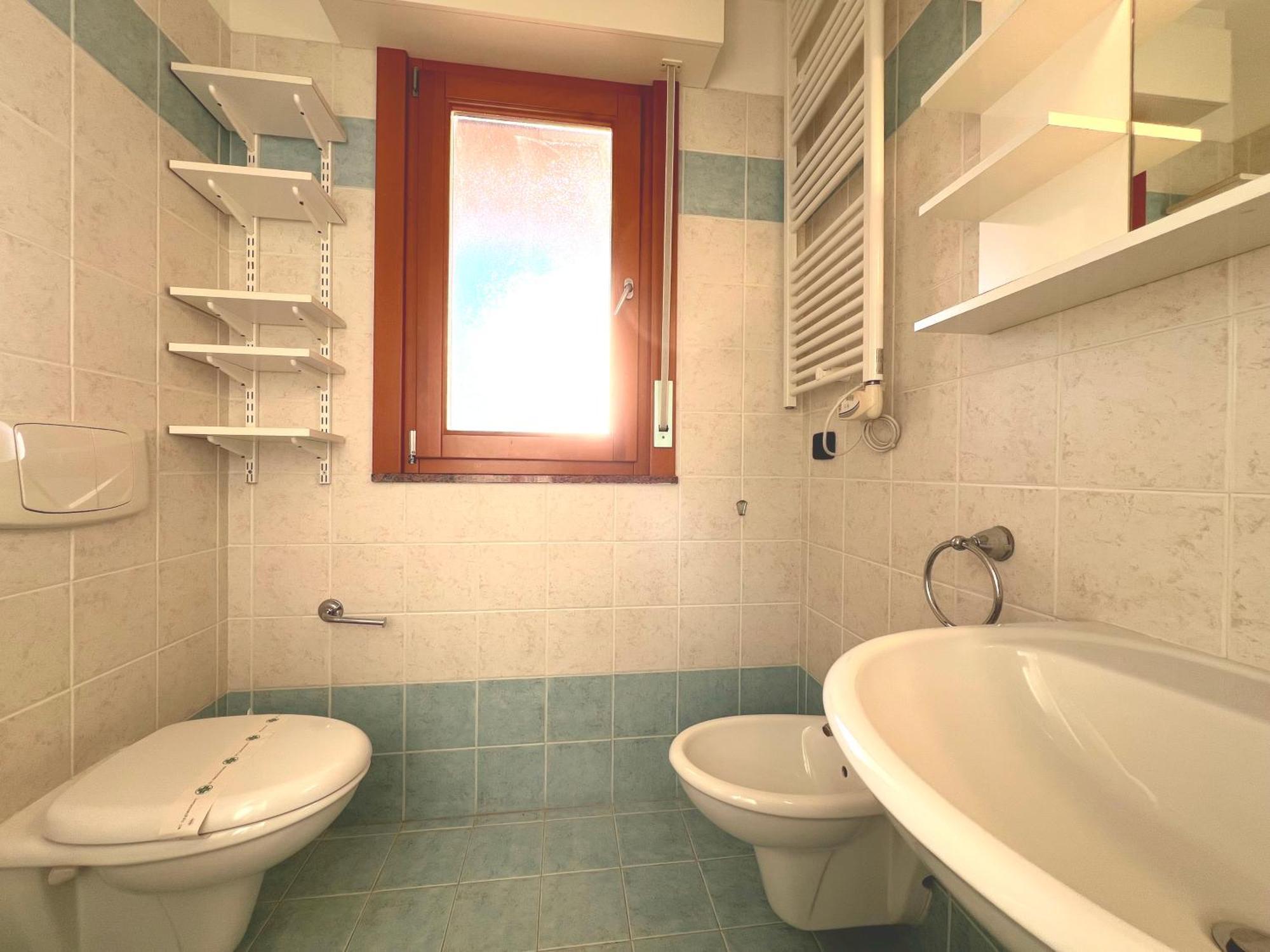 Capitol Apartments Grado Room photo