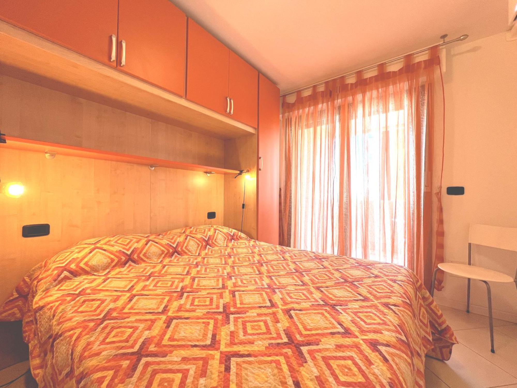 Capitol Apartments Grado Room photo